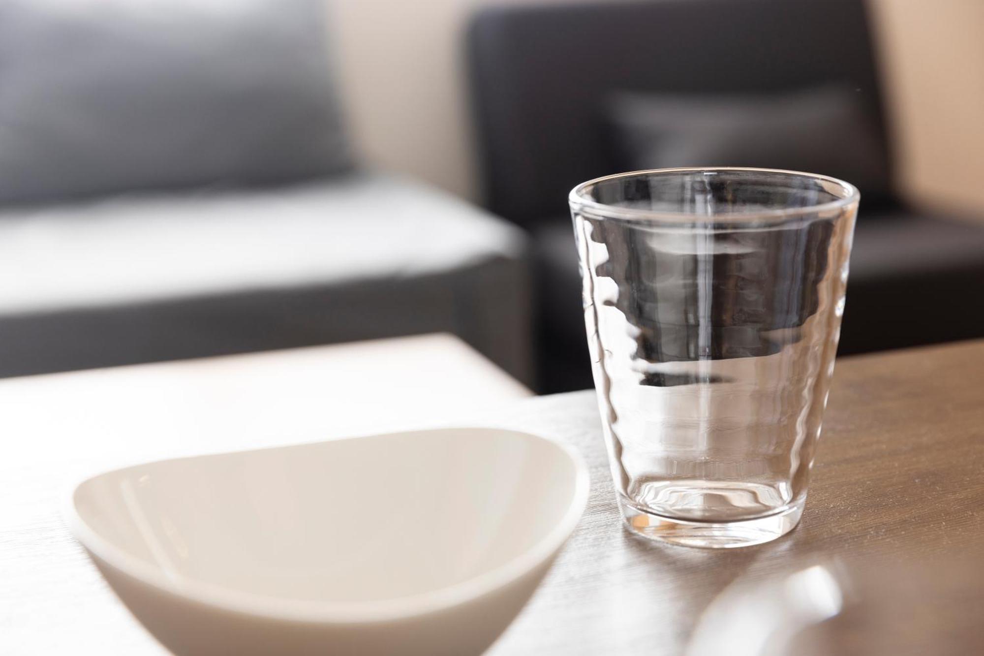 Romantic Flat In The Heart Of Shibuya / 7Min Walk Tokyo Ngoại thất bức ảnh