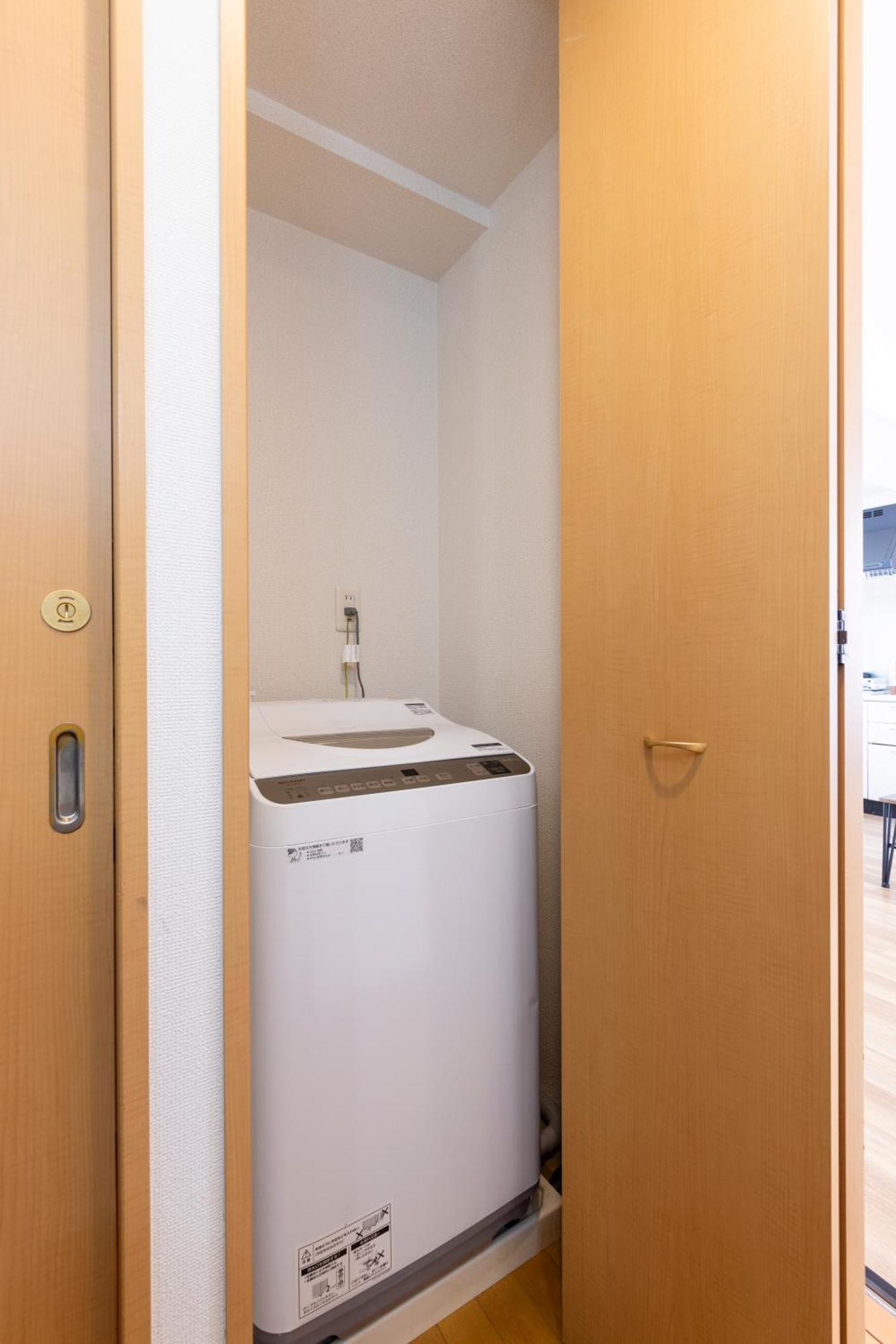 Romantic Flat In The Heart Of Shibuya / 7Min Walk Tokyo Ngoại thất bức ảnh
